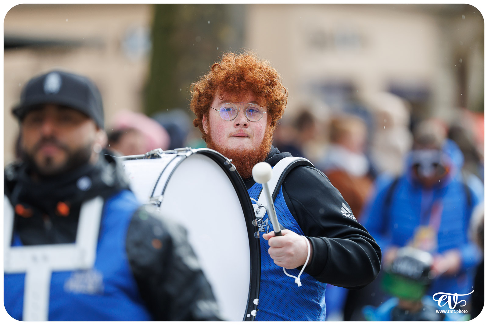 CARNAVAL DE STRASBOURG 2024